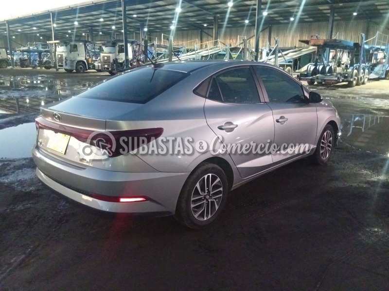 WhatsApp Image 2025-12-03 at 11.55.49 AM (3).jpeg